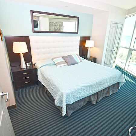 New Amazing Corneramazing Views Honeymoon Suite! Myrtle Beach Exterior photo