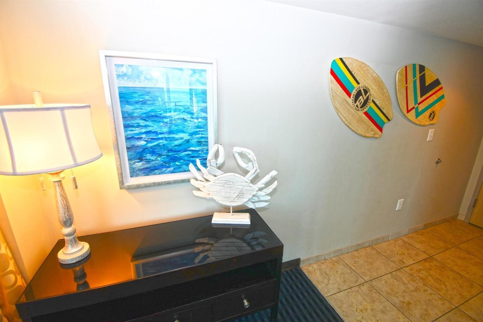 New Amazing Corneramazing Views Honeymoon Suite! Myrtle Beach Exterior photo