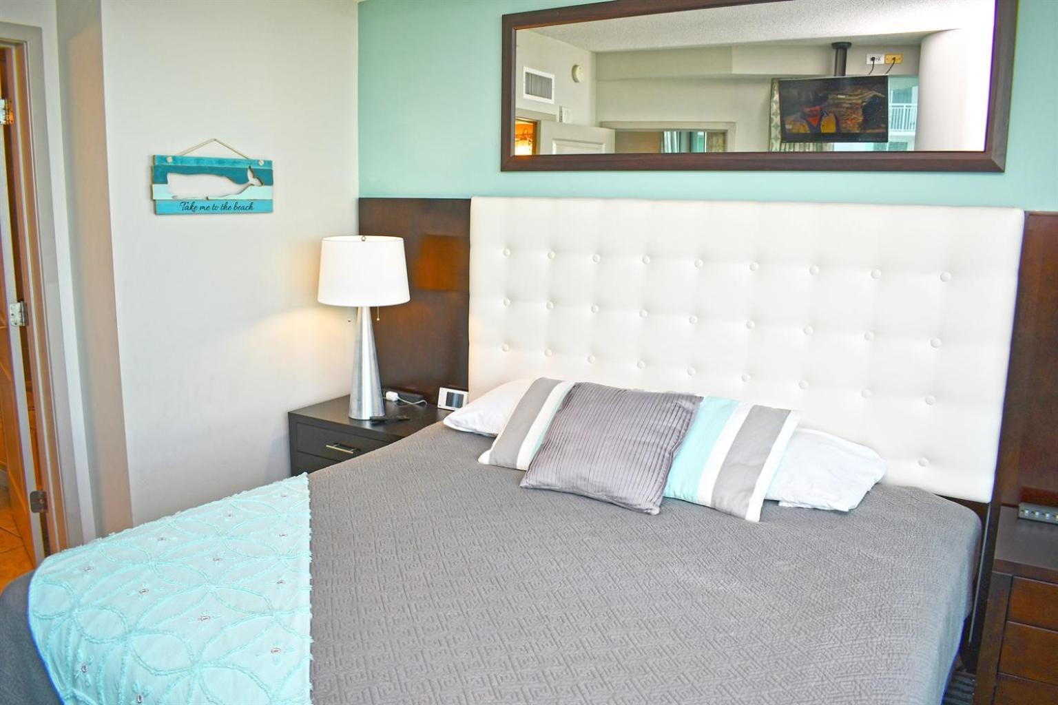 New Amazing Corneramazing Views Honeymoon Suite! Myrtle Beach Exterior photo