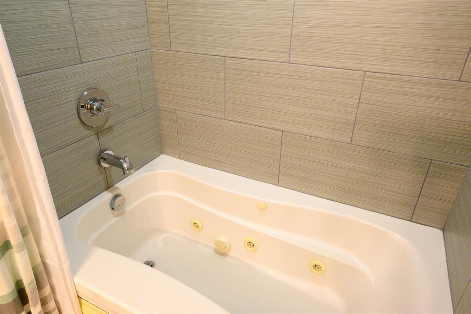 New Amazing Corneramazing Views Honeymoon Suite! Myrtle Beach Exterior photo