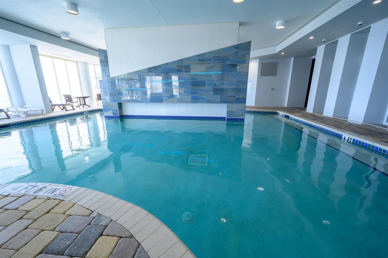New Amazing Corneramazing Views Honeymoon Suite! Myrtle Beach Exterior photo