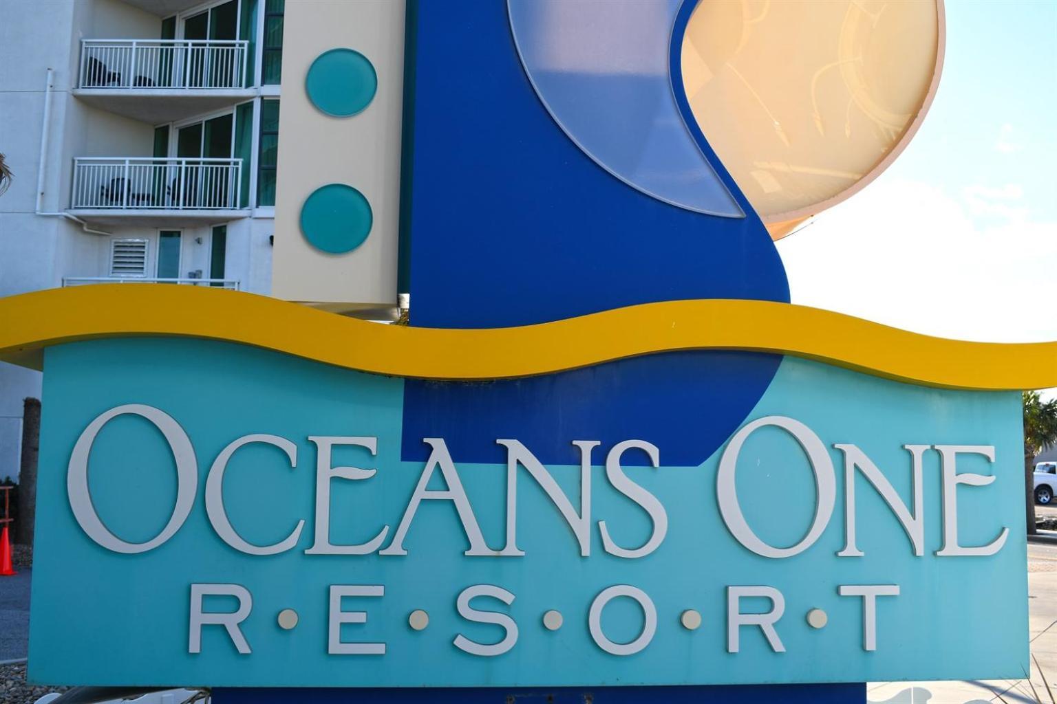 New Amazing Corneramazing Views Honeymoon Suite! Myrtle Beach Exterior photo