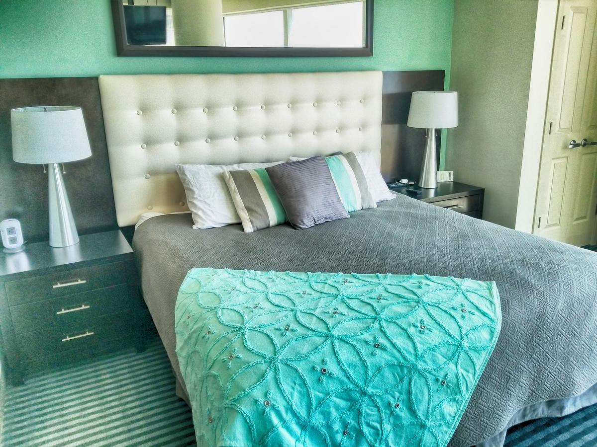 New Amazing Corneramazing Views Honeymoon Suite! Myrtle Beach Exterior photo